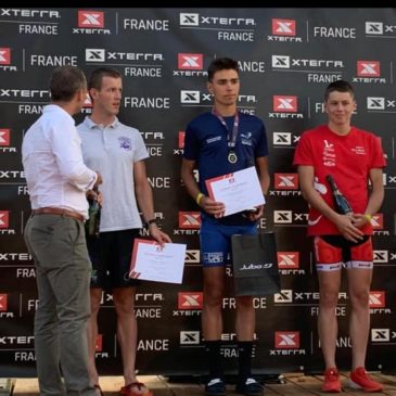 Résultats des 06 & 07 juillet 2019