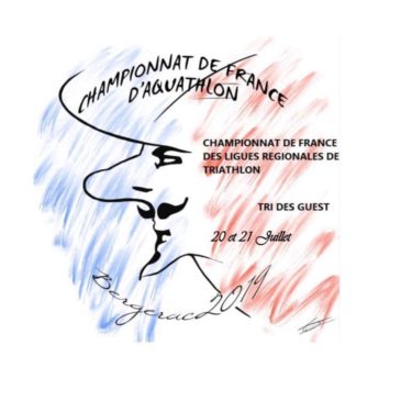 Résultats du 21 juillet 2019