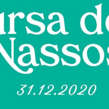 Jeudi 31 décembre 2020