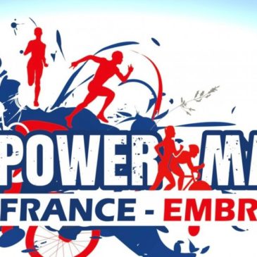 Résultats sportifs du 11 juillet 2021