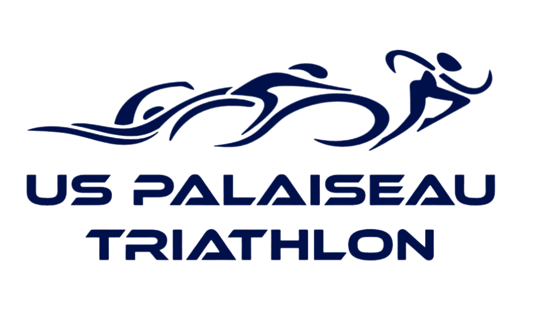 US PALAISEAU TRIATHON